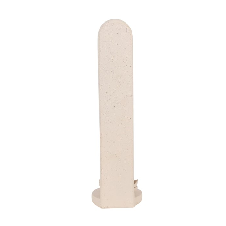Chakra Flow Lotus Incense Stick Holder