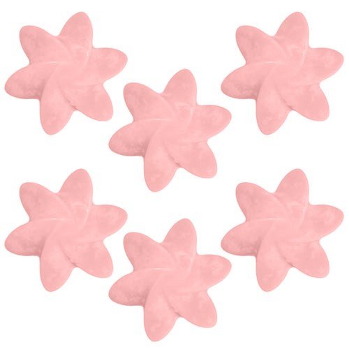 Natural Soy Wax Melts -Midnight Jasmine