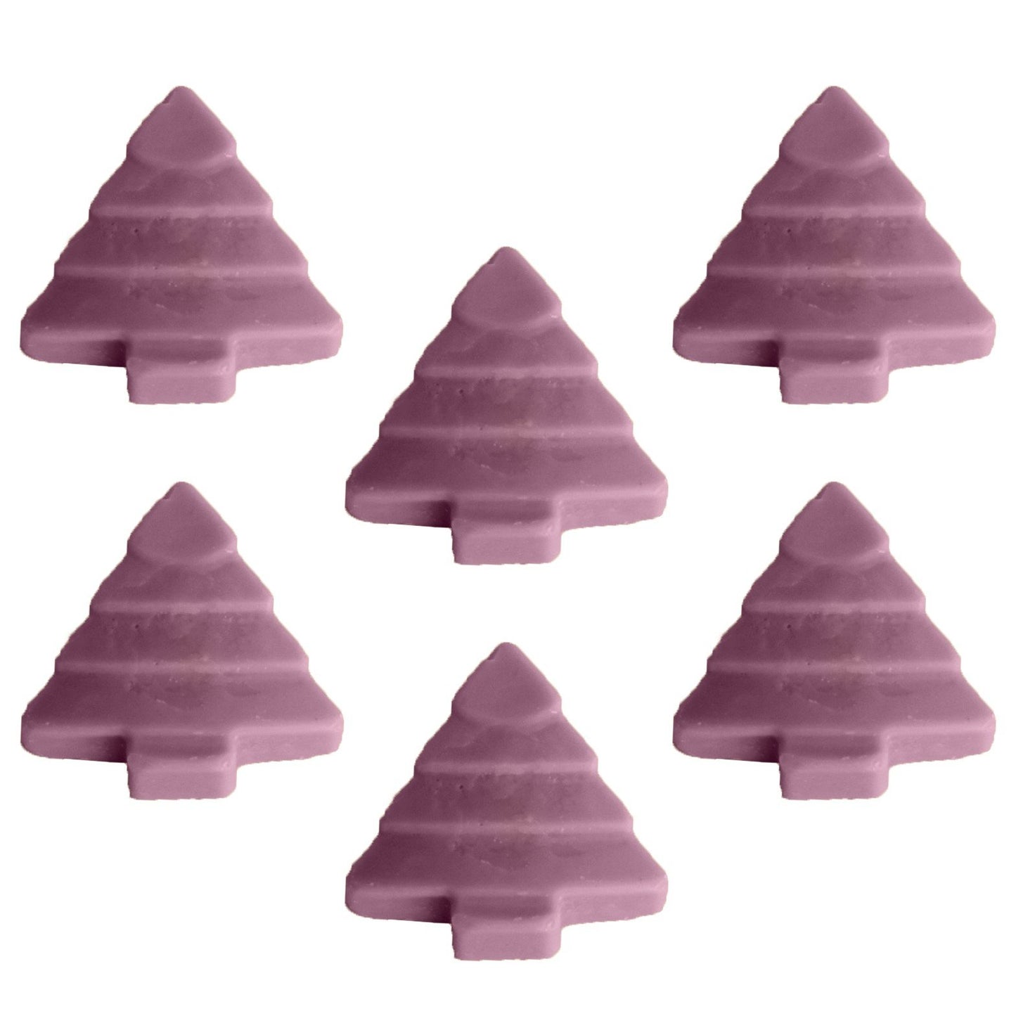 Natural Soy Wax Melts -Ylang Ylang