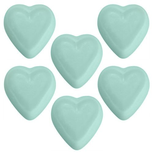 Natural Soy Wax Melts -Nagchampa