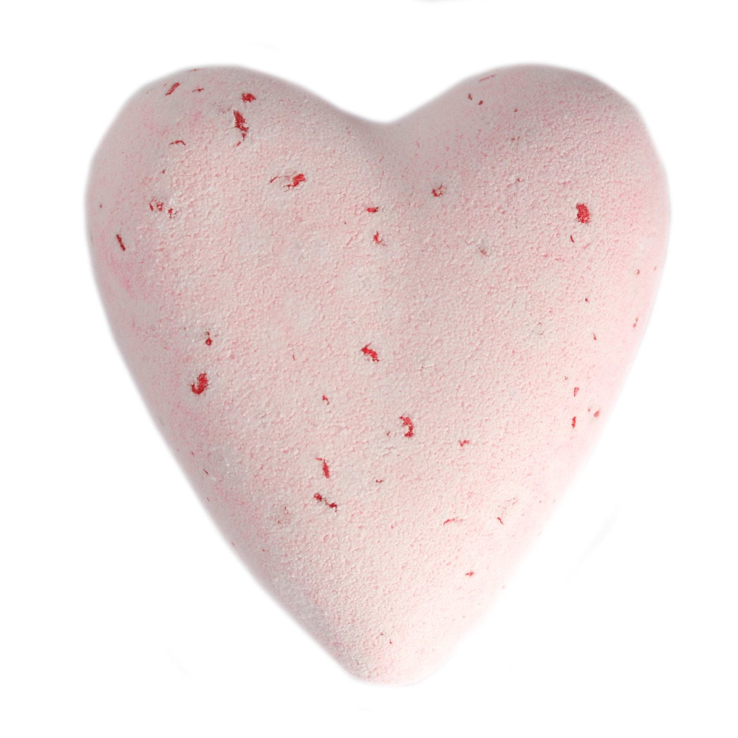 MegaFizz Hearts - Jasmine Wings