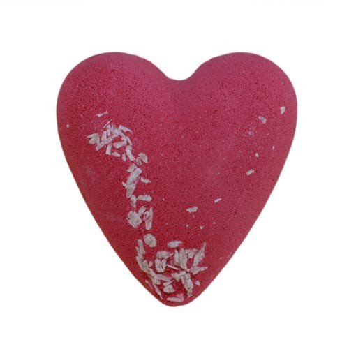 MegaFizz Hearts - Sweet Heart