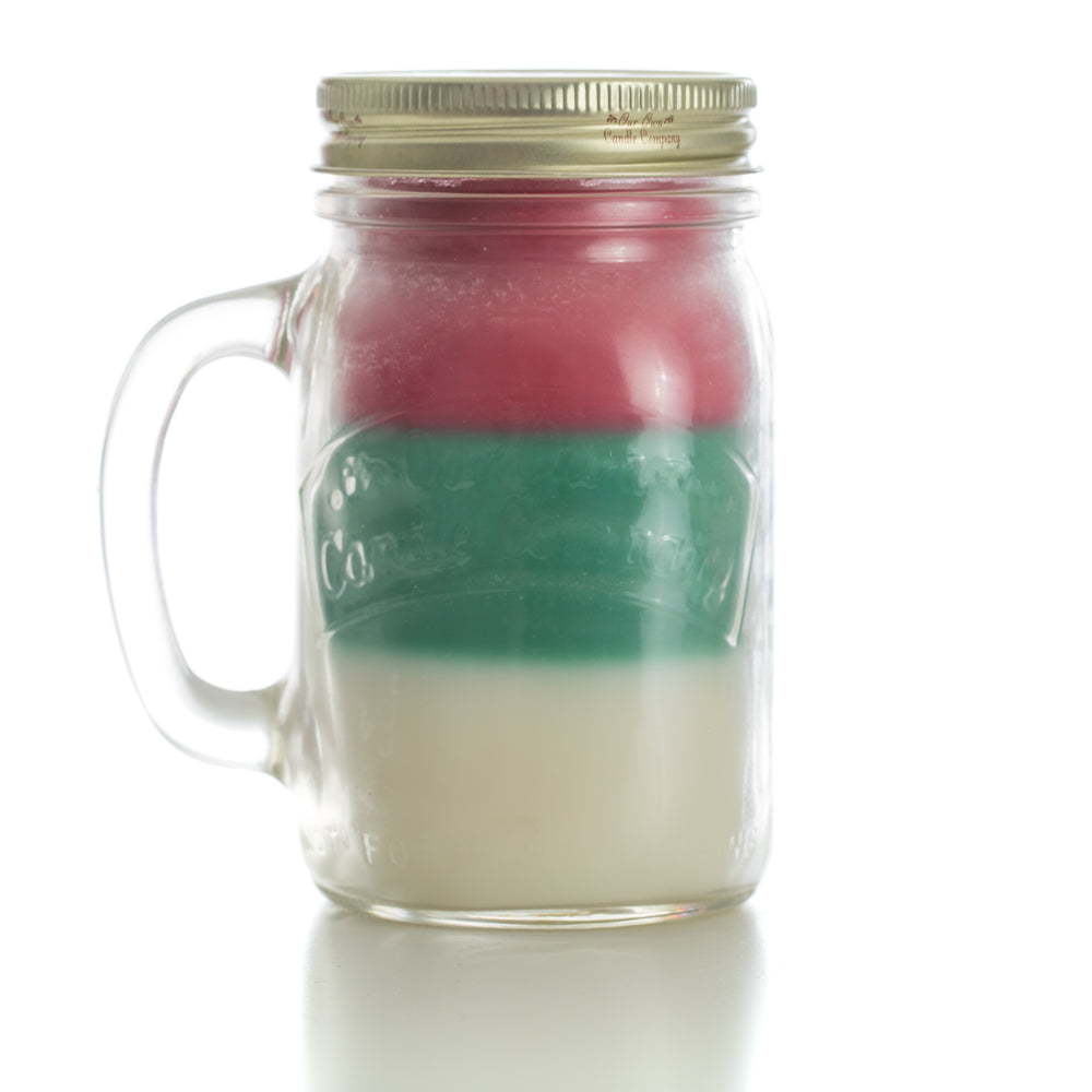 Our Own Candle Company The Christmas Candle