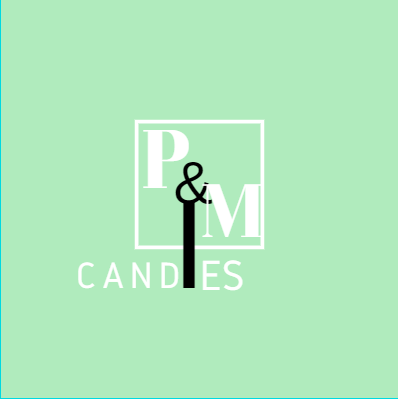 Our Own Candle Company Pumpkin Spice Scented Candle
