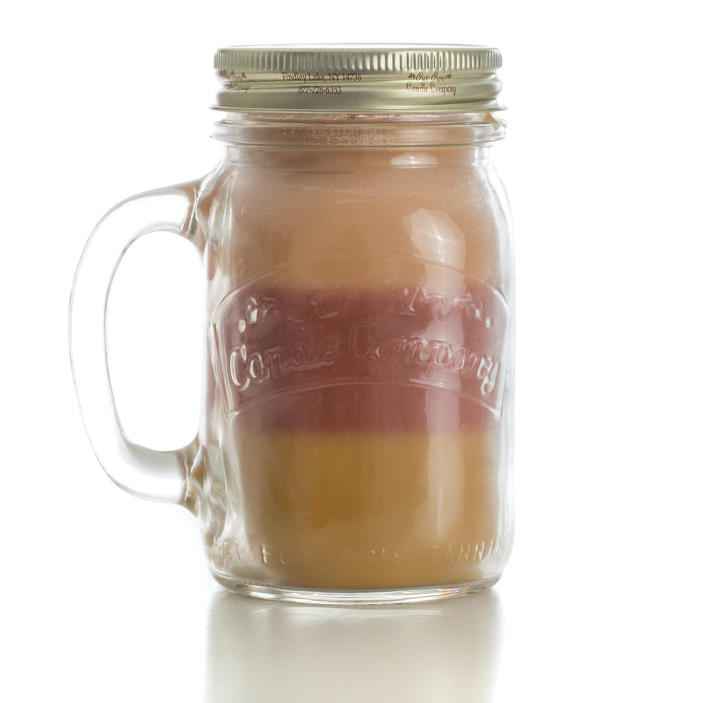 Our Own Candle Company 'Smell My Nuts!' Scented Candle