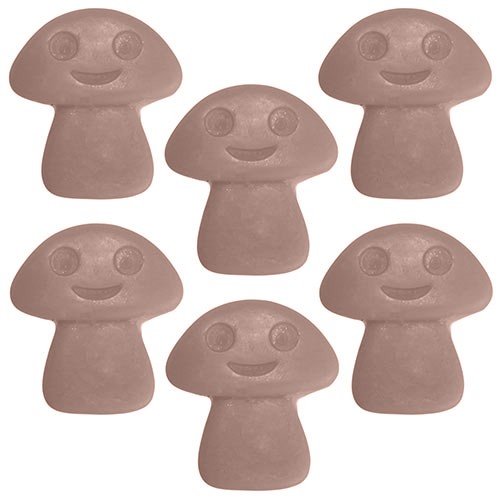 Natural Soy Wax Melts -Coffee Trader
