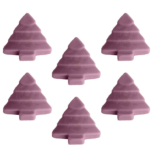 Natural Soy Wax Melts -Ylang Ylang