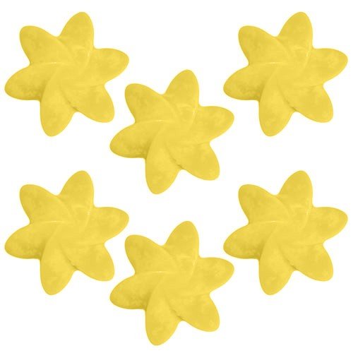 Natural Soy Wax Melts -Mango Fruits