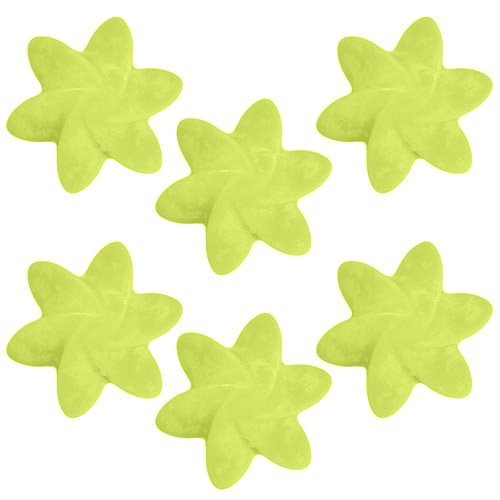 Natural Soy Wax Melts -Lemon Harvest