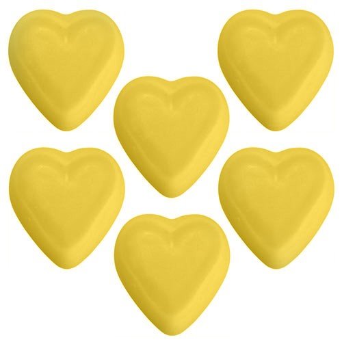 Natural Soy Wax Melts -Brandy Butter